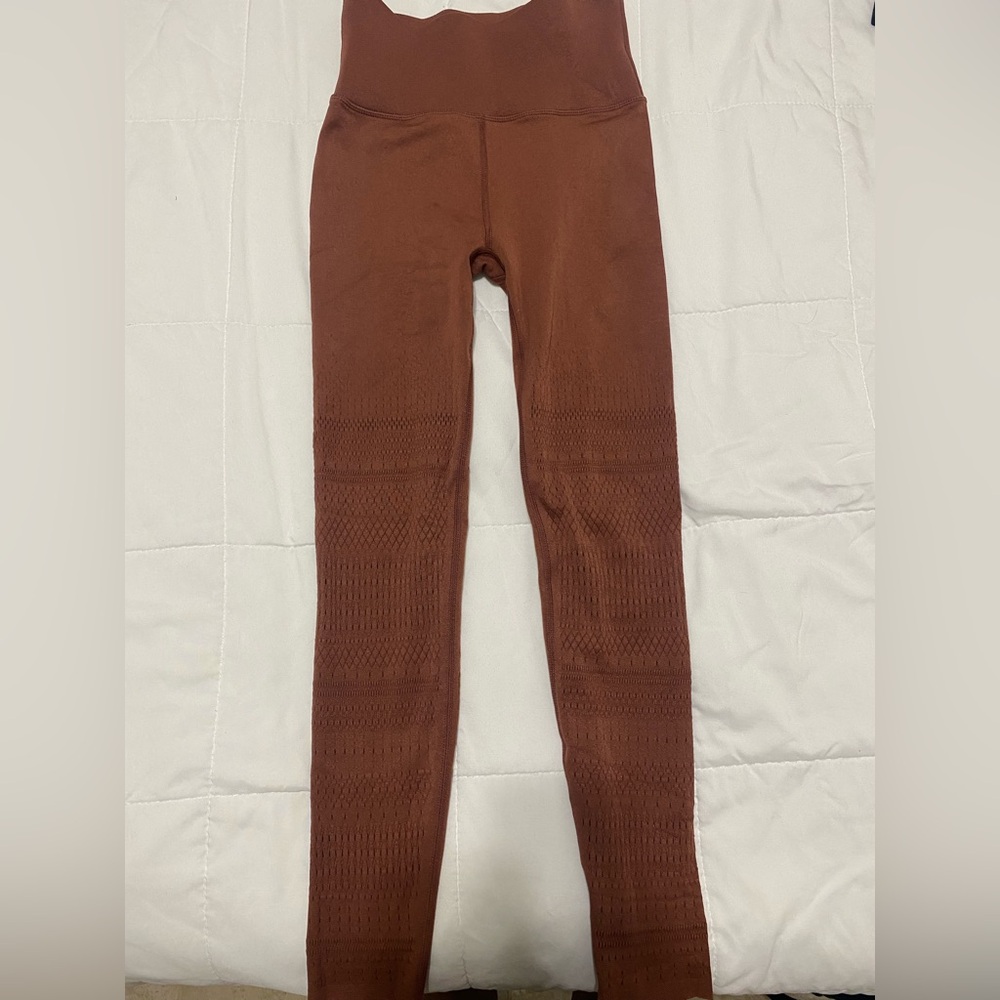 Fabletics leggings